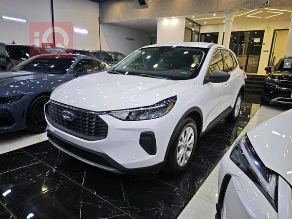 فورد إسكيب 2024 للبيع في العراق - اربيل